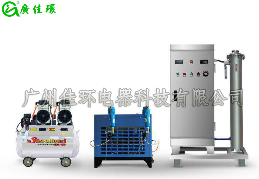 200克臭氧機6.jpg